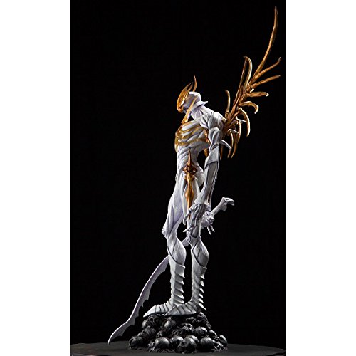 ウイングマン　プレバン限定　　フィギュア ウイングマン プレバン限定 フィギュア S.H.Figuarts（真骨彫